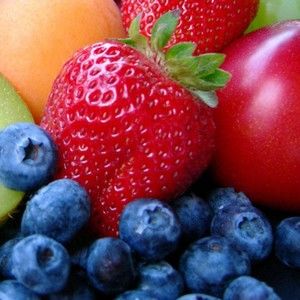 Meet your Posher, Diana